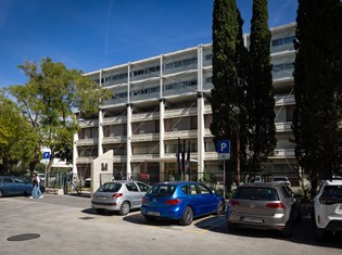 medicinski_fakultet_split10-300925.jpg
